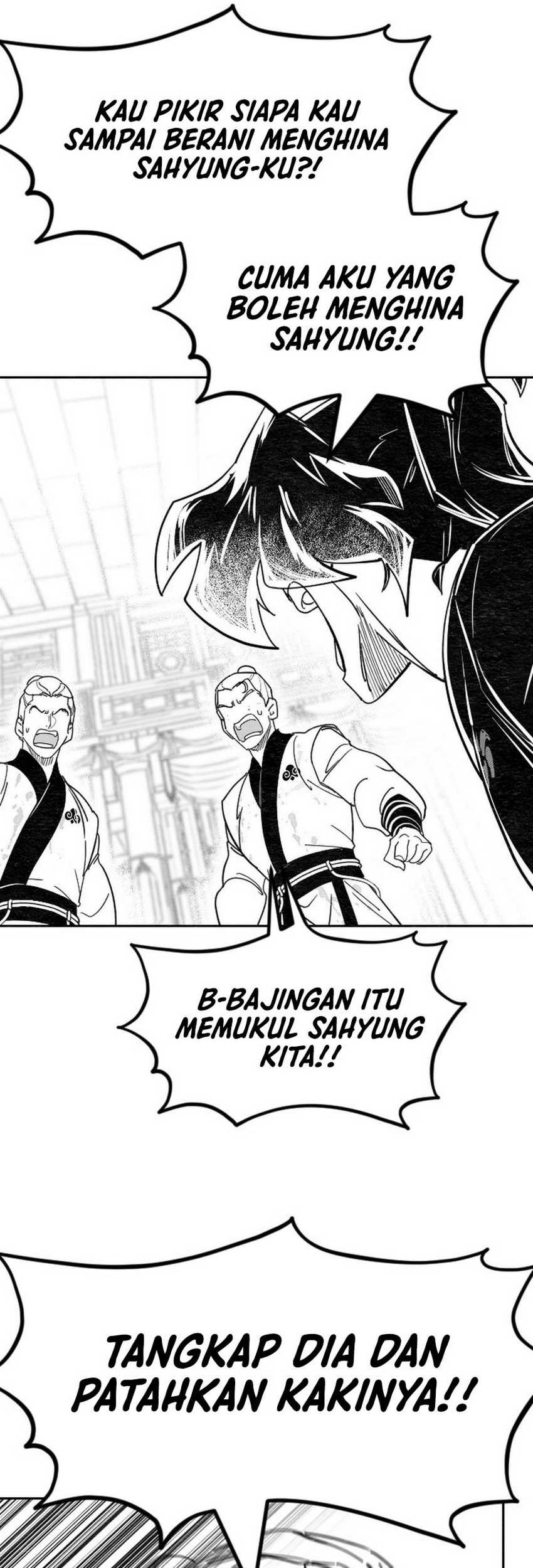 Chapter 152.3 - halaman 32
