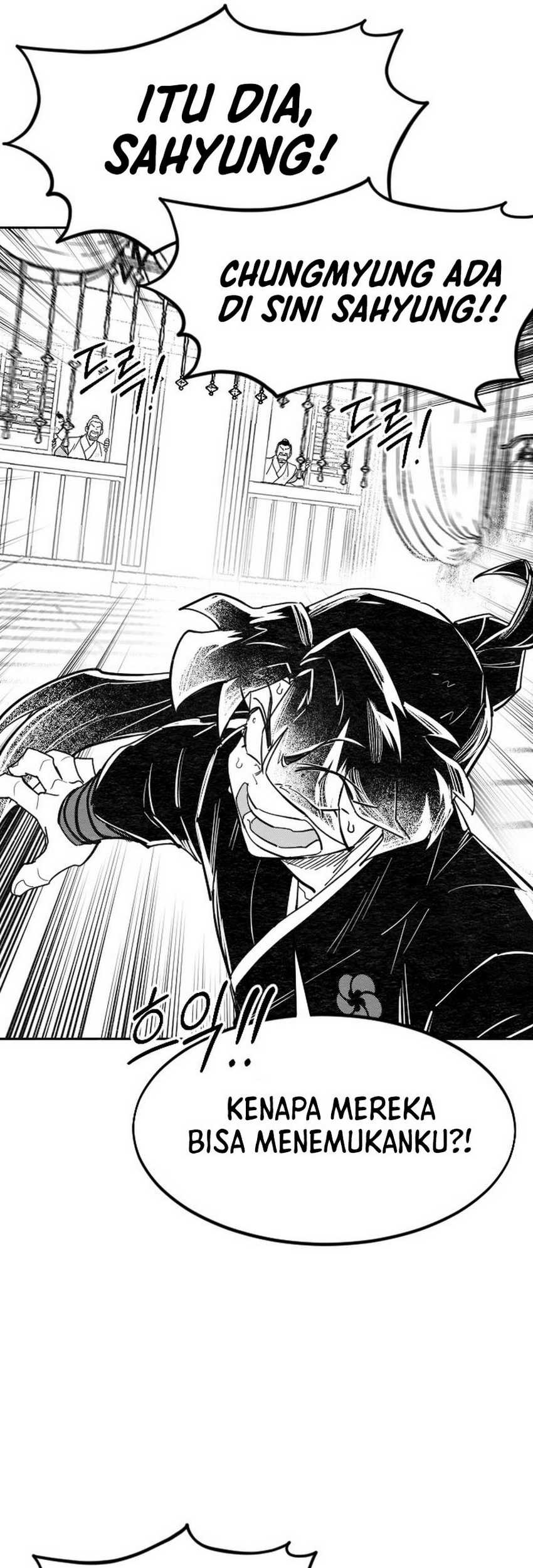 Chapter 152.3 - halaman 37