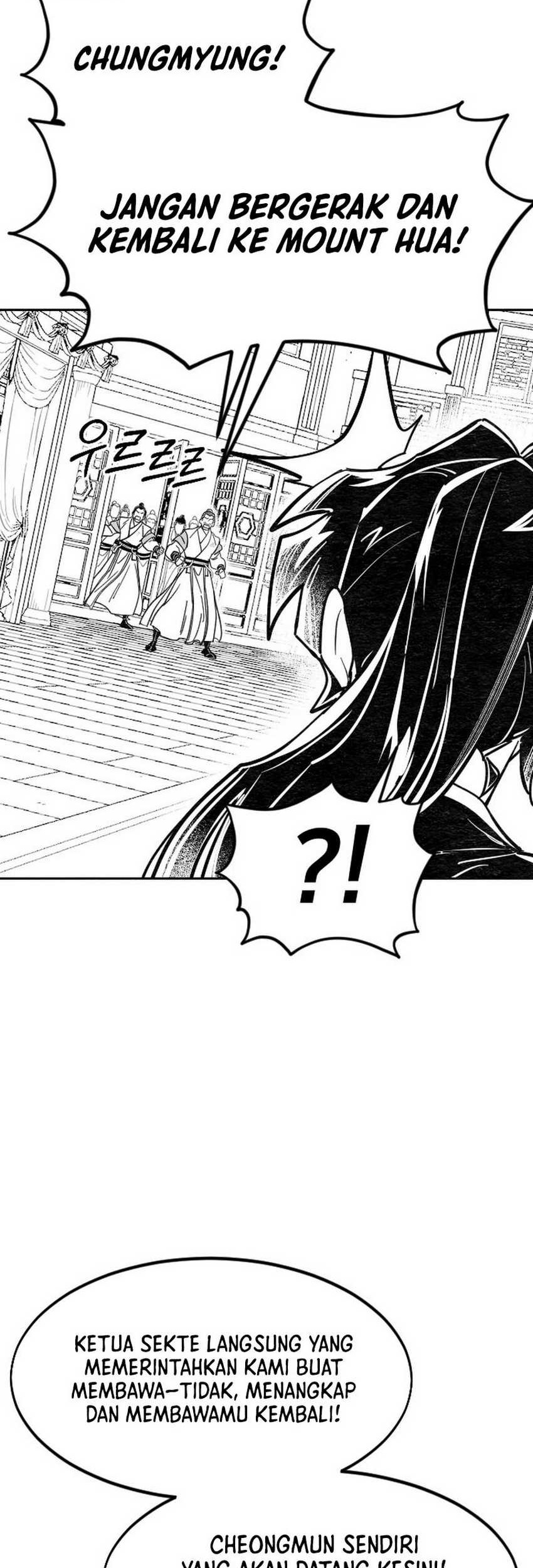 Chapter 152.3 - halaman 38