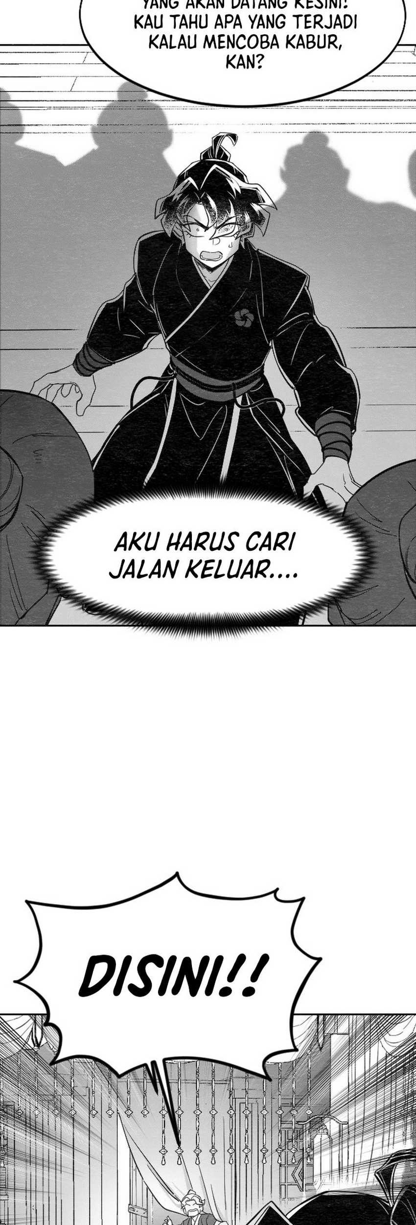Chapter 152.3 - halaman 39