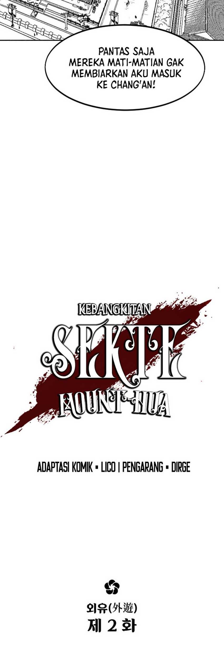 Chapter 152.2 - halaman 4