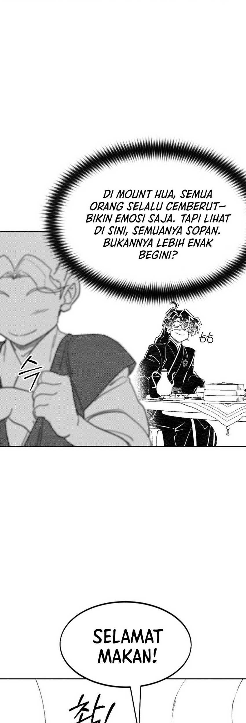 Chapter 152.2 - halaman 12