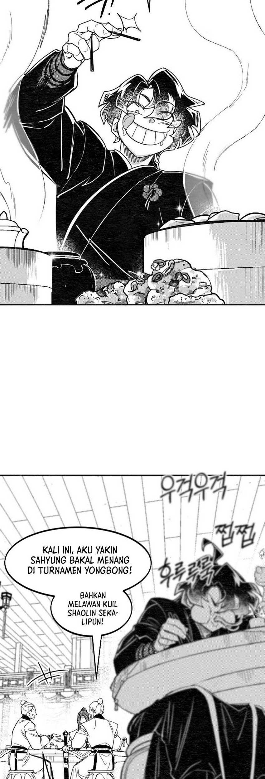 Chapter 152.2 - halaman 13