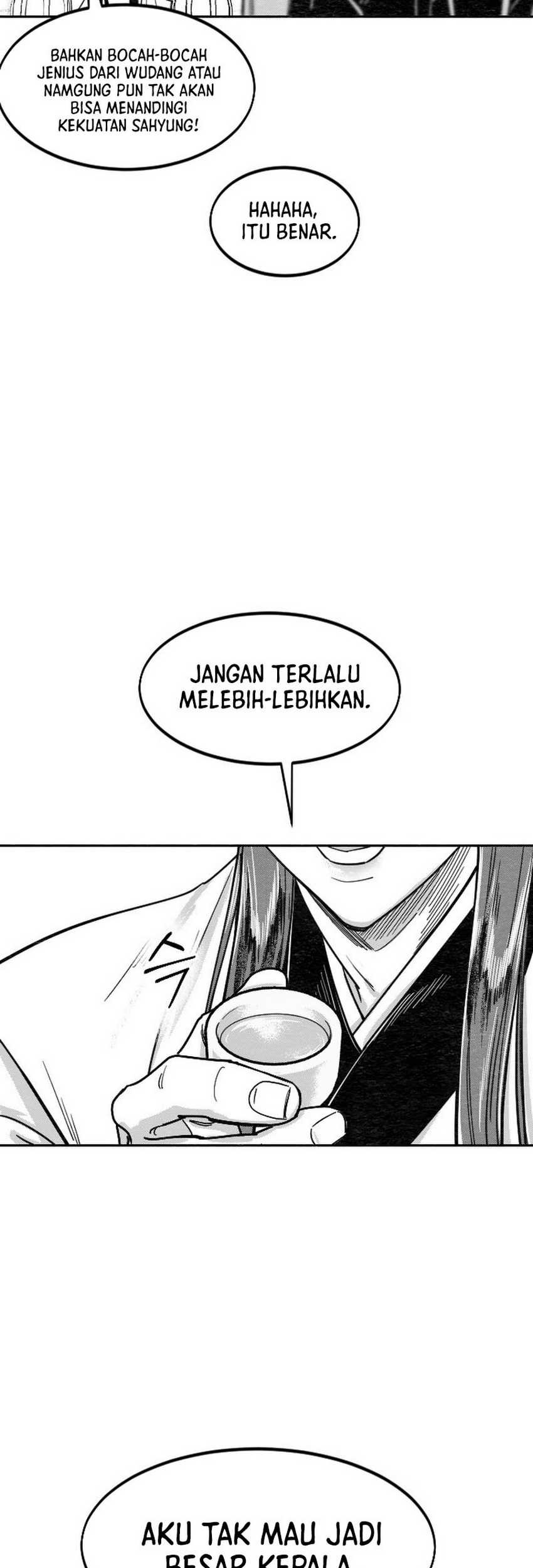 Chapter 152.2 - halaman 14