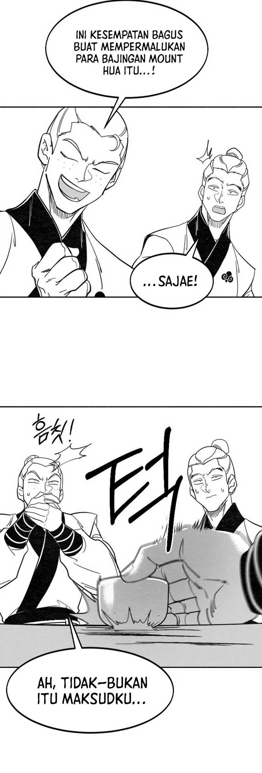 Chapter 152.2 - halaman 17