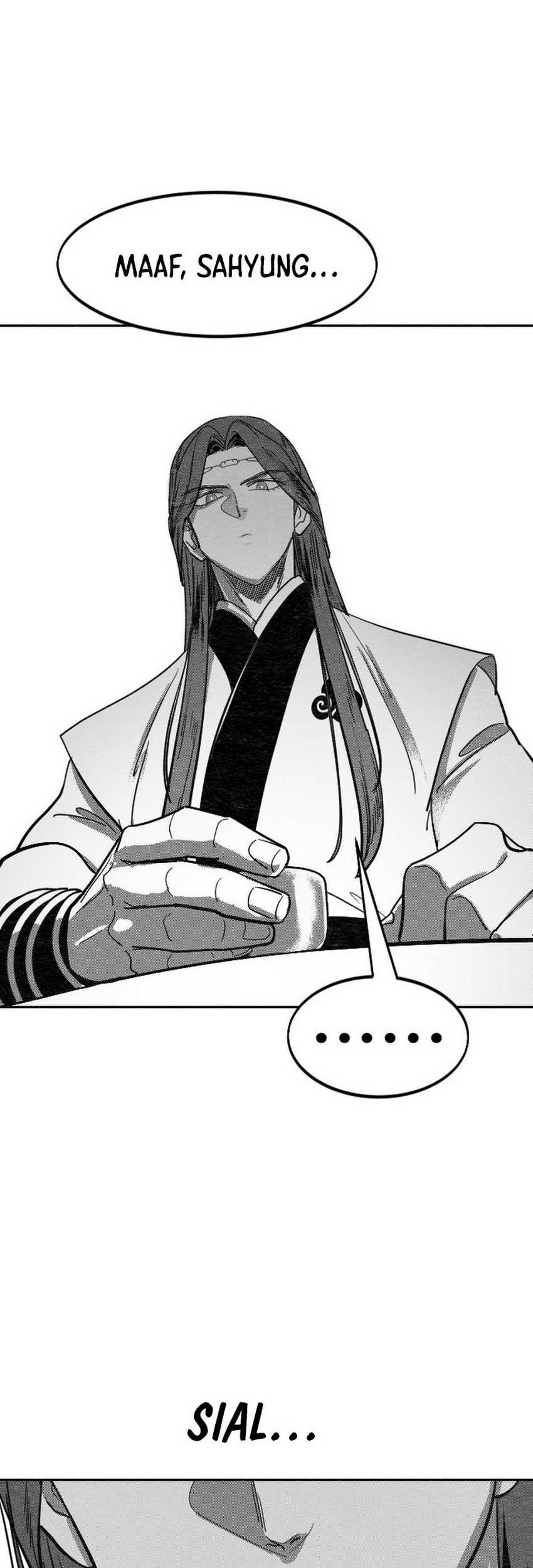 Chapter 152.2 - halaman 18