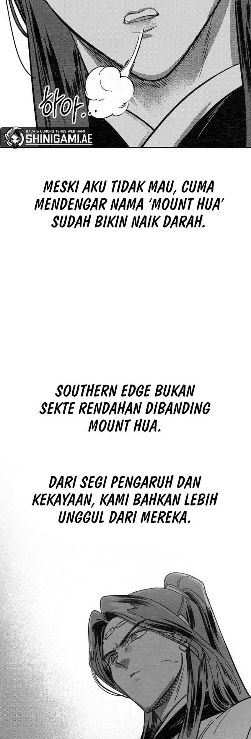 Chapter 152.2 - halaman 19