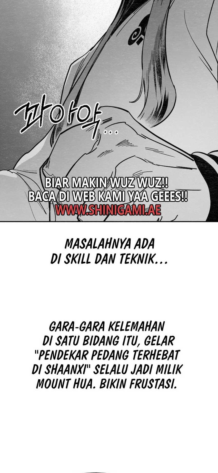 Chapter 152.2 - halaman 20