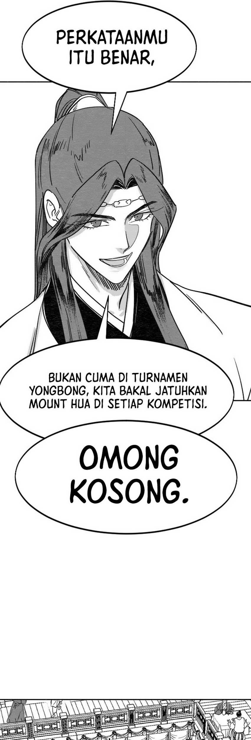 Chapter 152.2 - halaman 25