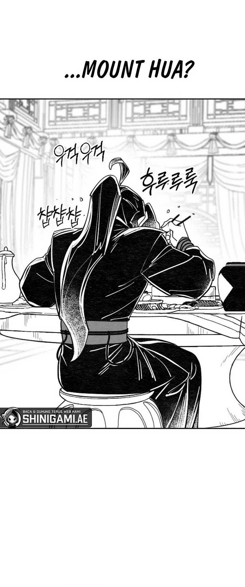 Chapter 152.2 - halaman 28