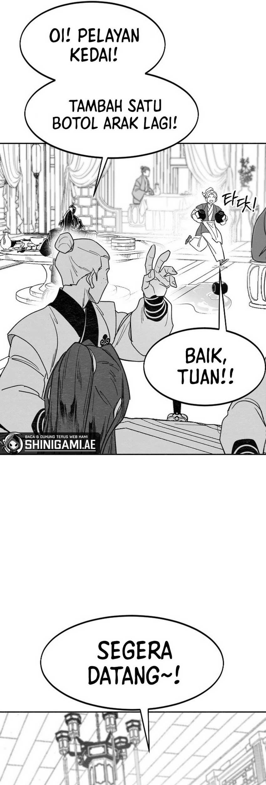 Chapter 152.2 - halaman 29