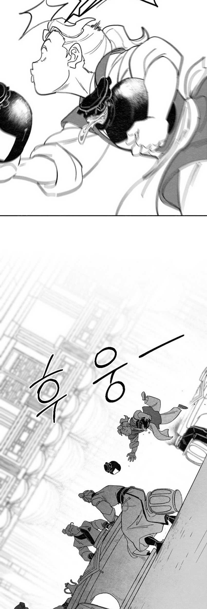 Chapter 152.2 - halaman 31