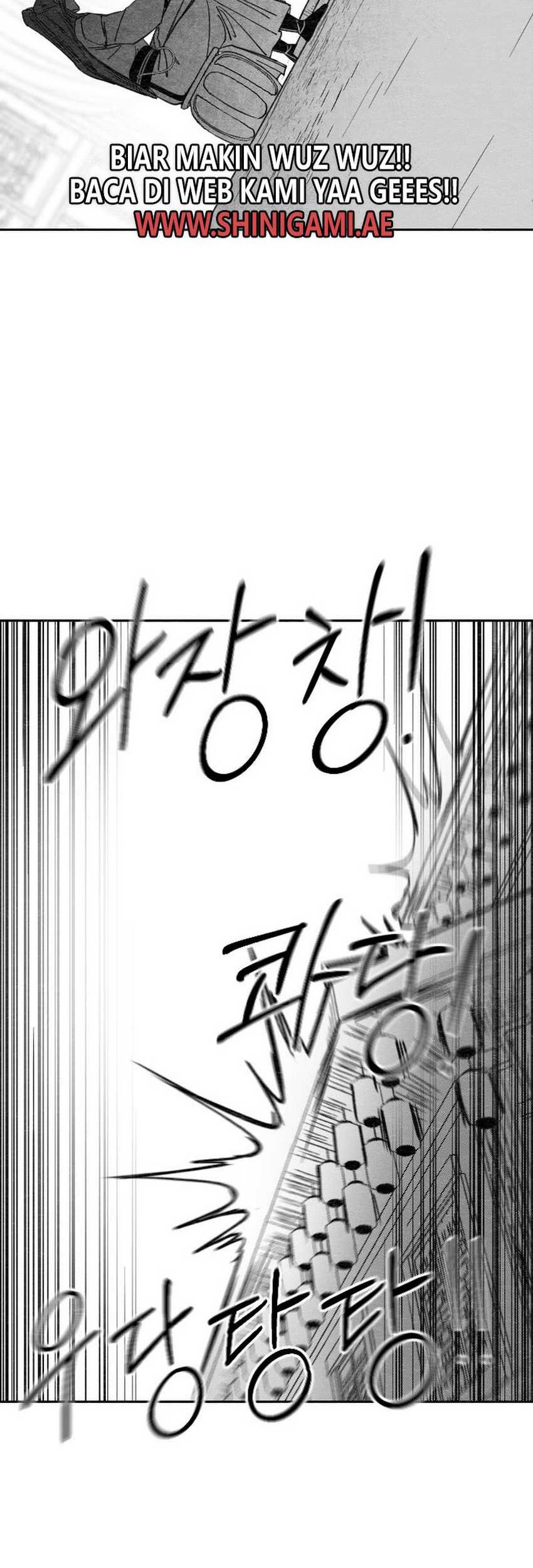 Chapter 152.2 - halaman 32