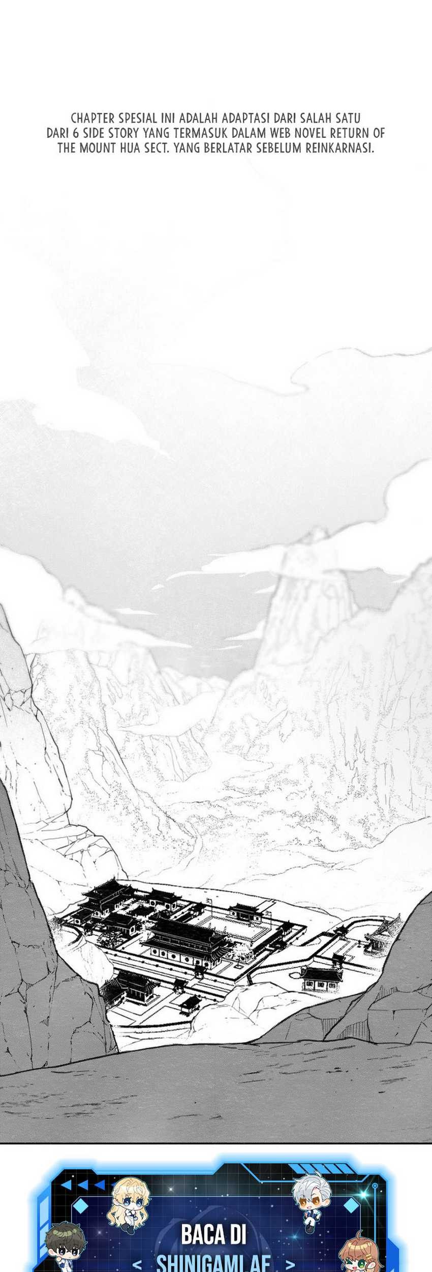 Chapter 152.1 - halaman 3