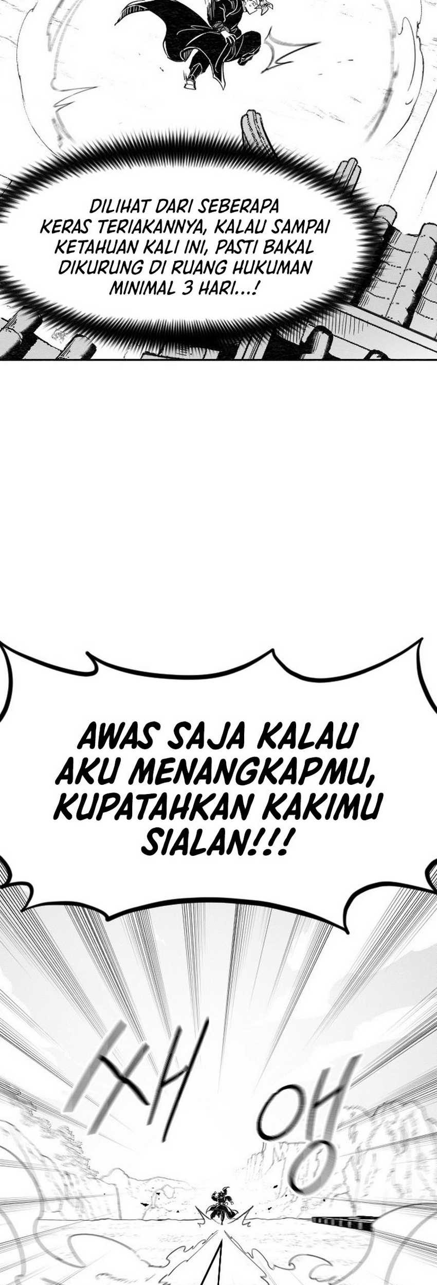 Chapter 152.1 - halaman 5
