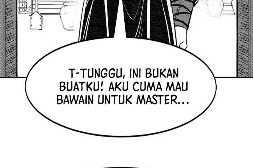 Chapter 152.1 - halaman 12