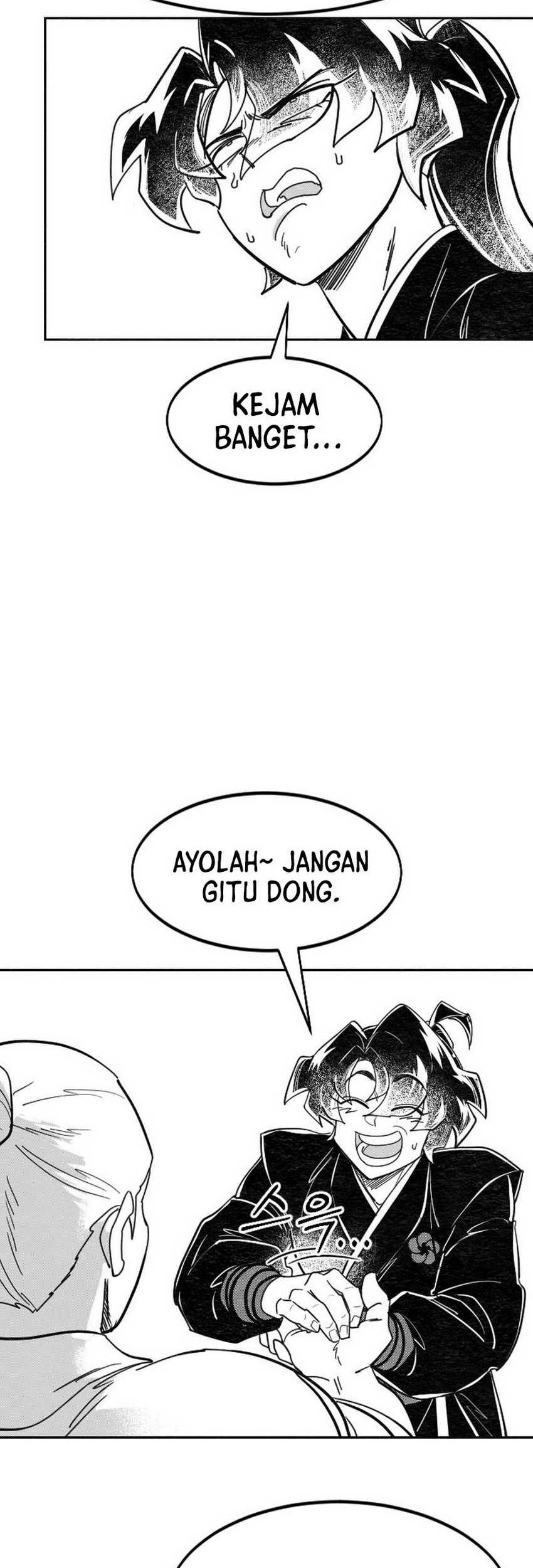 Chapter 152.1 - halaman 14