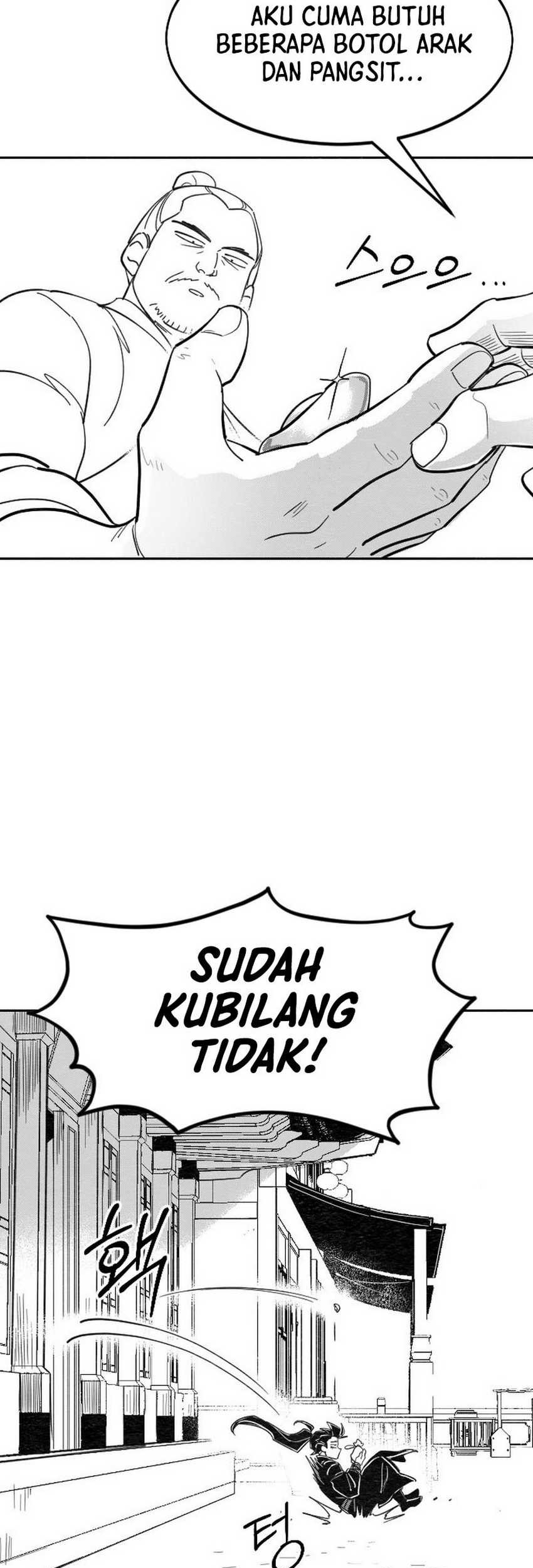 Chapter 152.1 - halaman 15