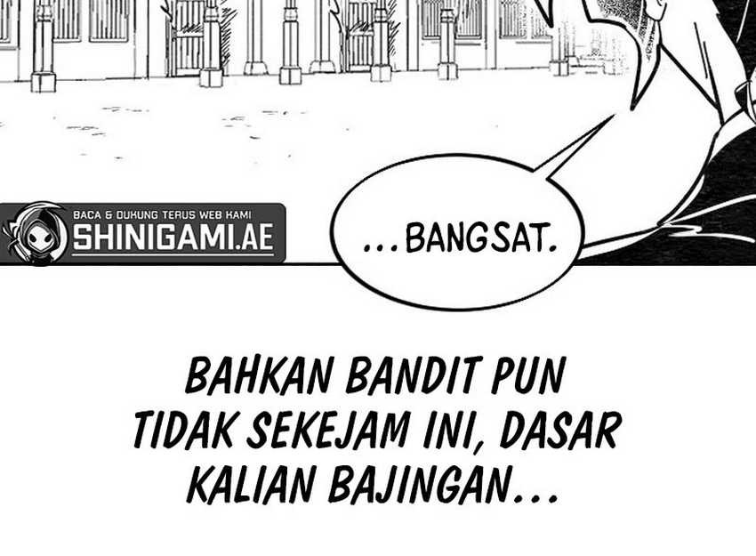 Chapter 152.1 - halaman 17