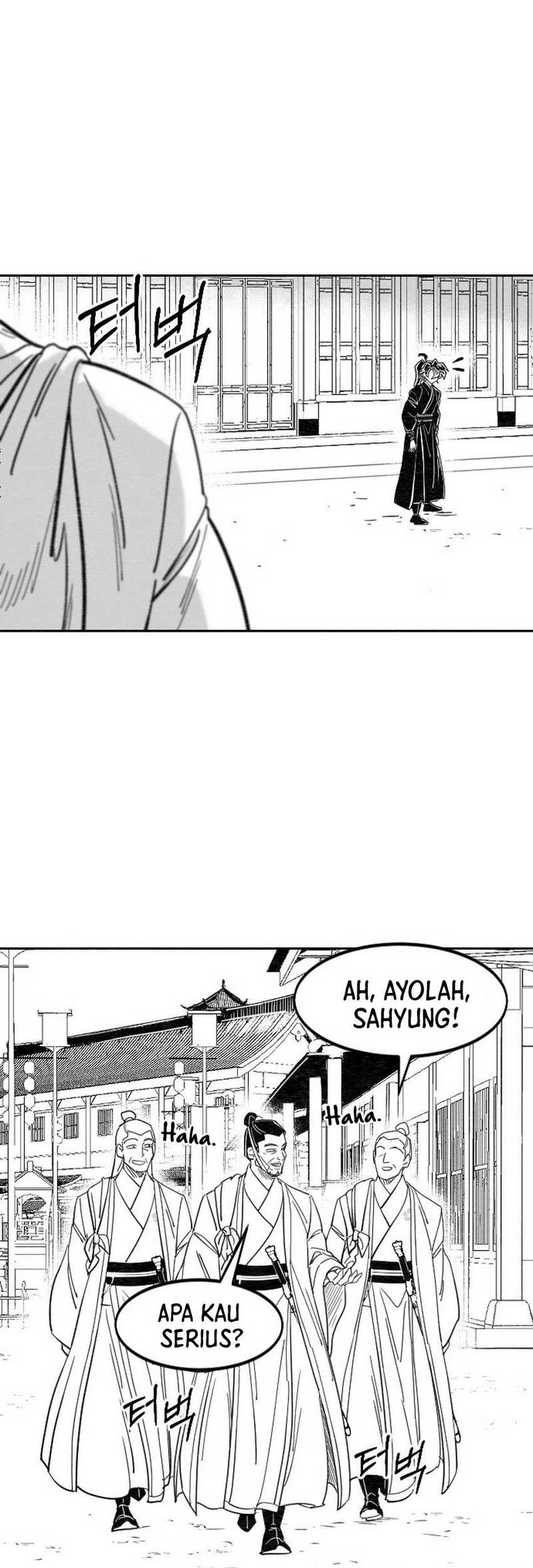 Chapter 152.1 - halaman 18