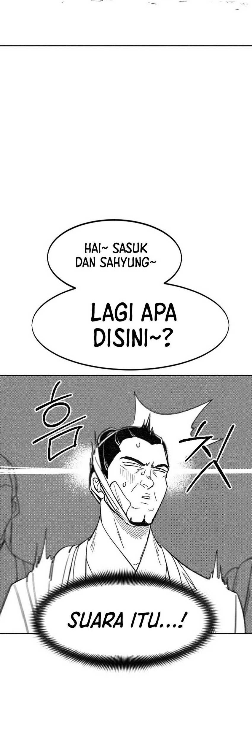Chapter 152.1 - halaman 19
