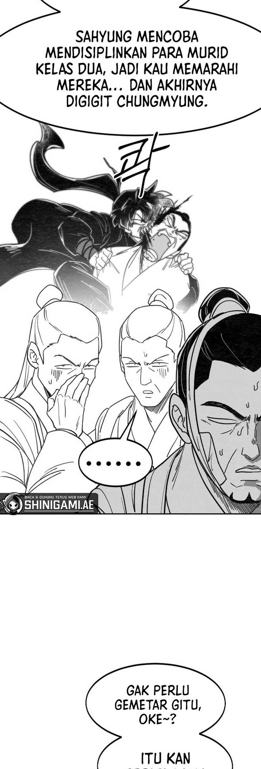 Chapter 152.1 - halaman 21