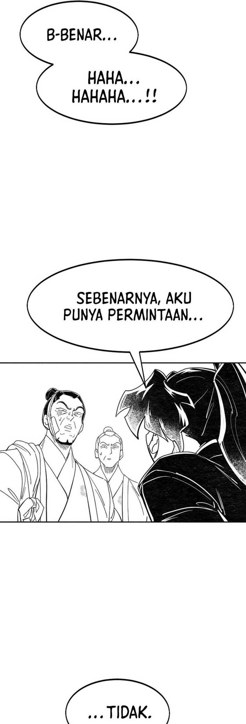 Chapter 152.1 - halaman 23