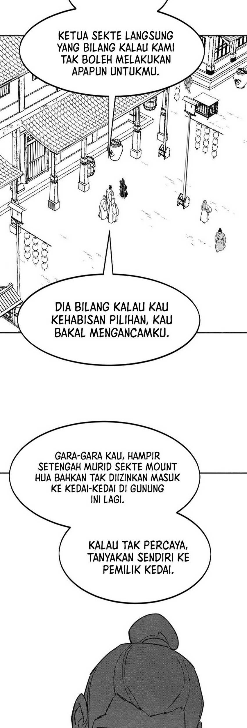 Chapter 152.1 - halaman 24