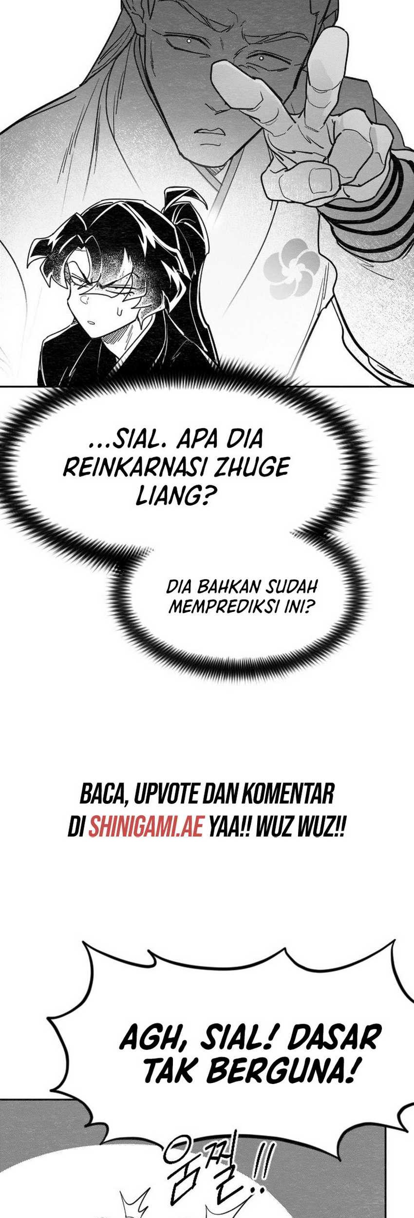Chapter 152.1 - halaman 25