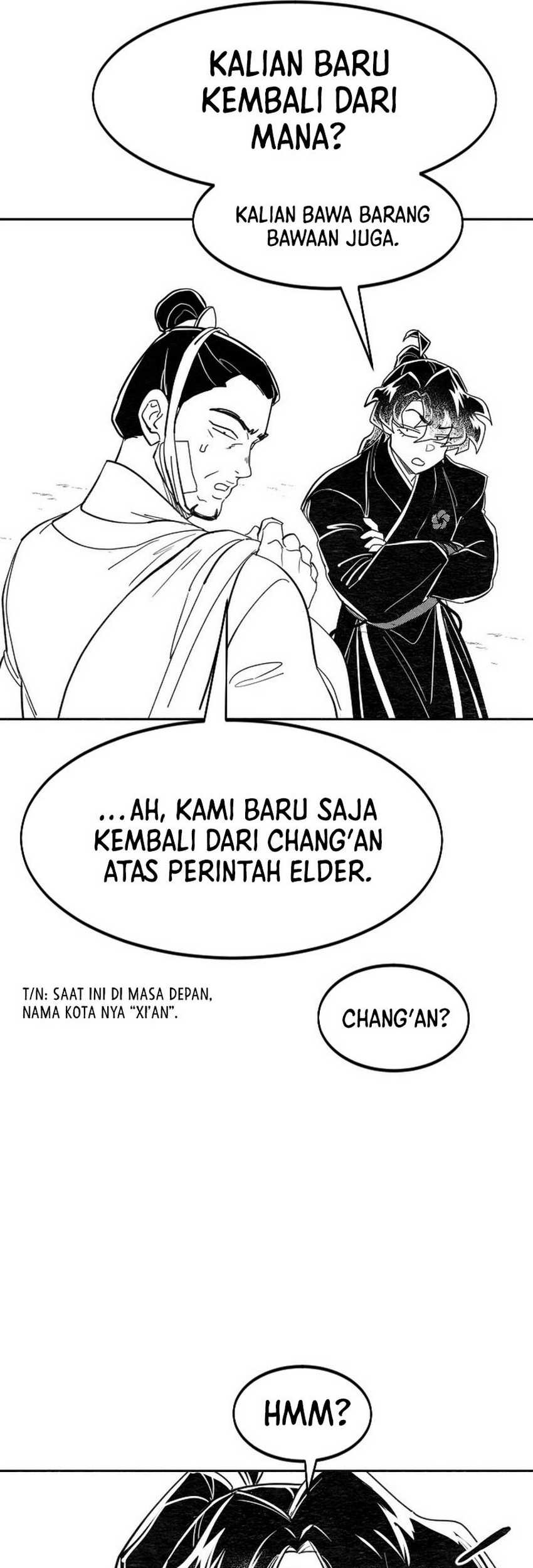 Chapter 152.1 - halaman 27
