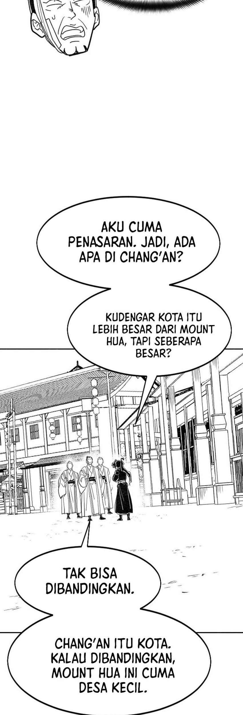 Chapter 152.1 - halaman 29