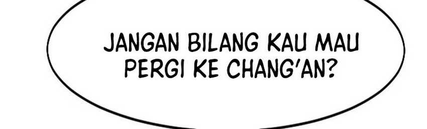 Chapter 152.1 - halaman 31