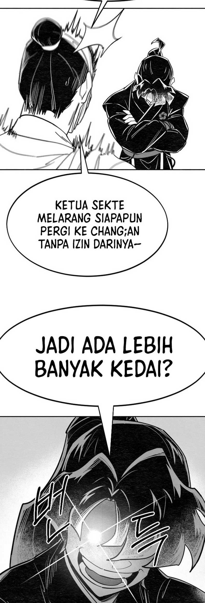 Chapter 152.1 - halaman 32