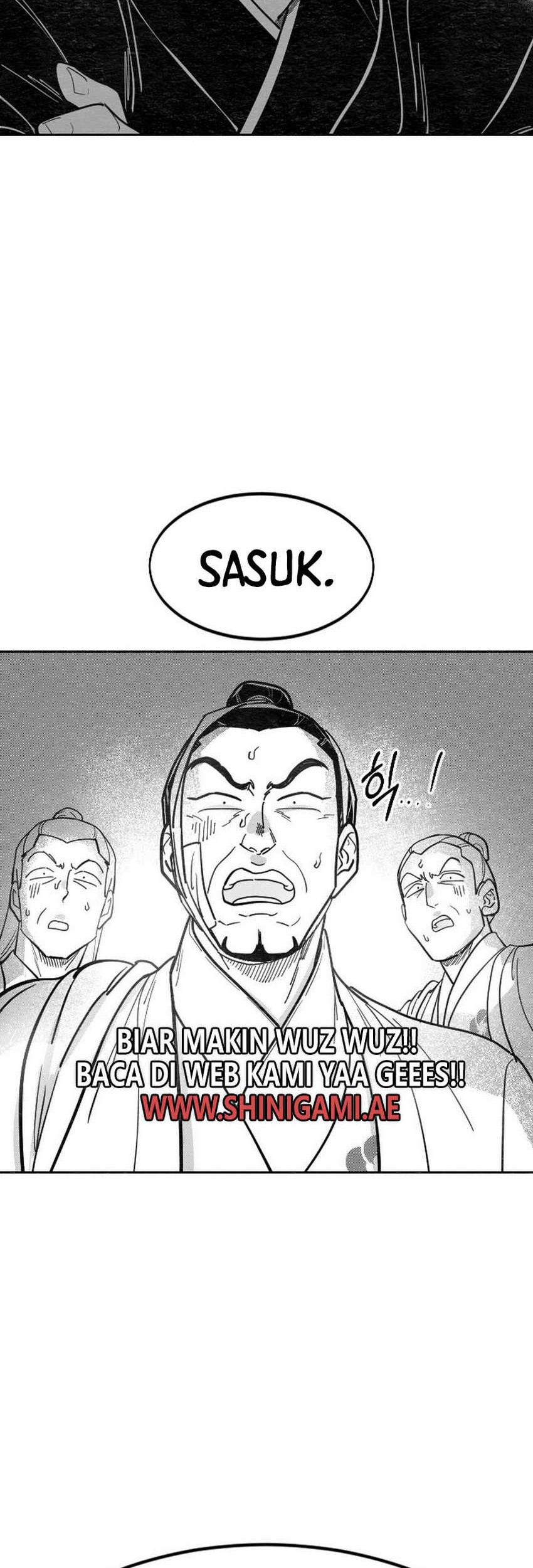 Chapter 152.1 - halaman 33