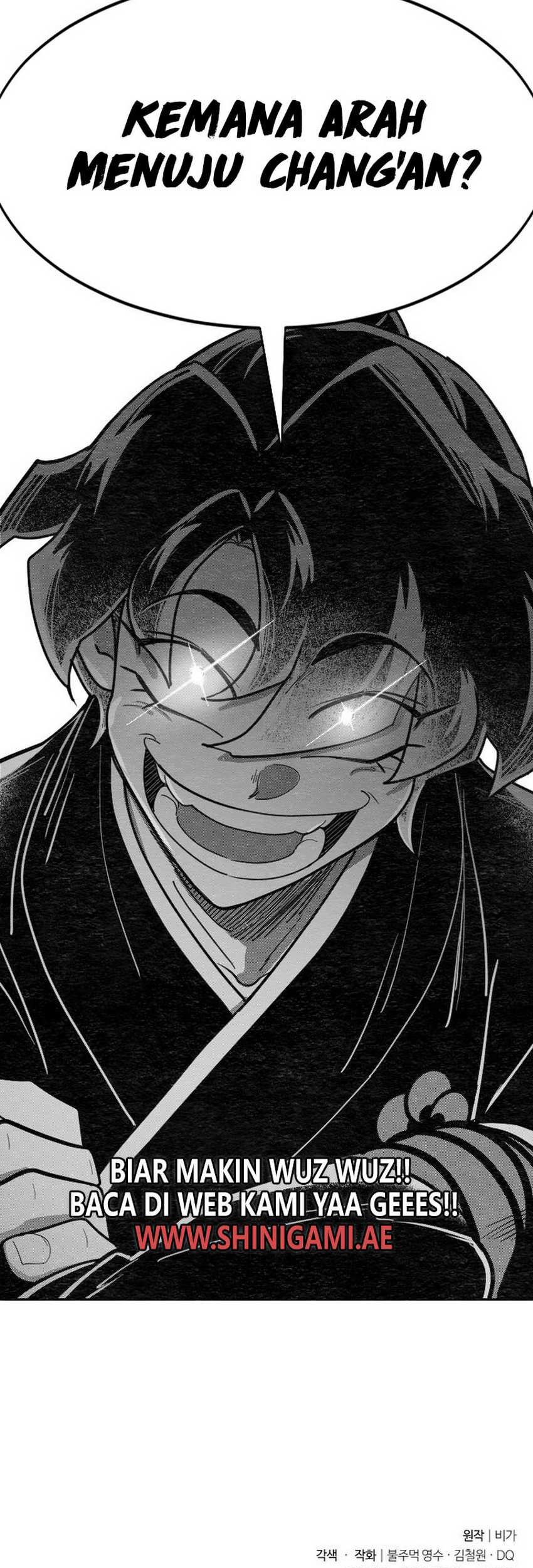 Chapter 152.1 - halaman 34