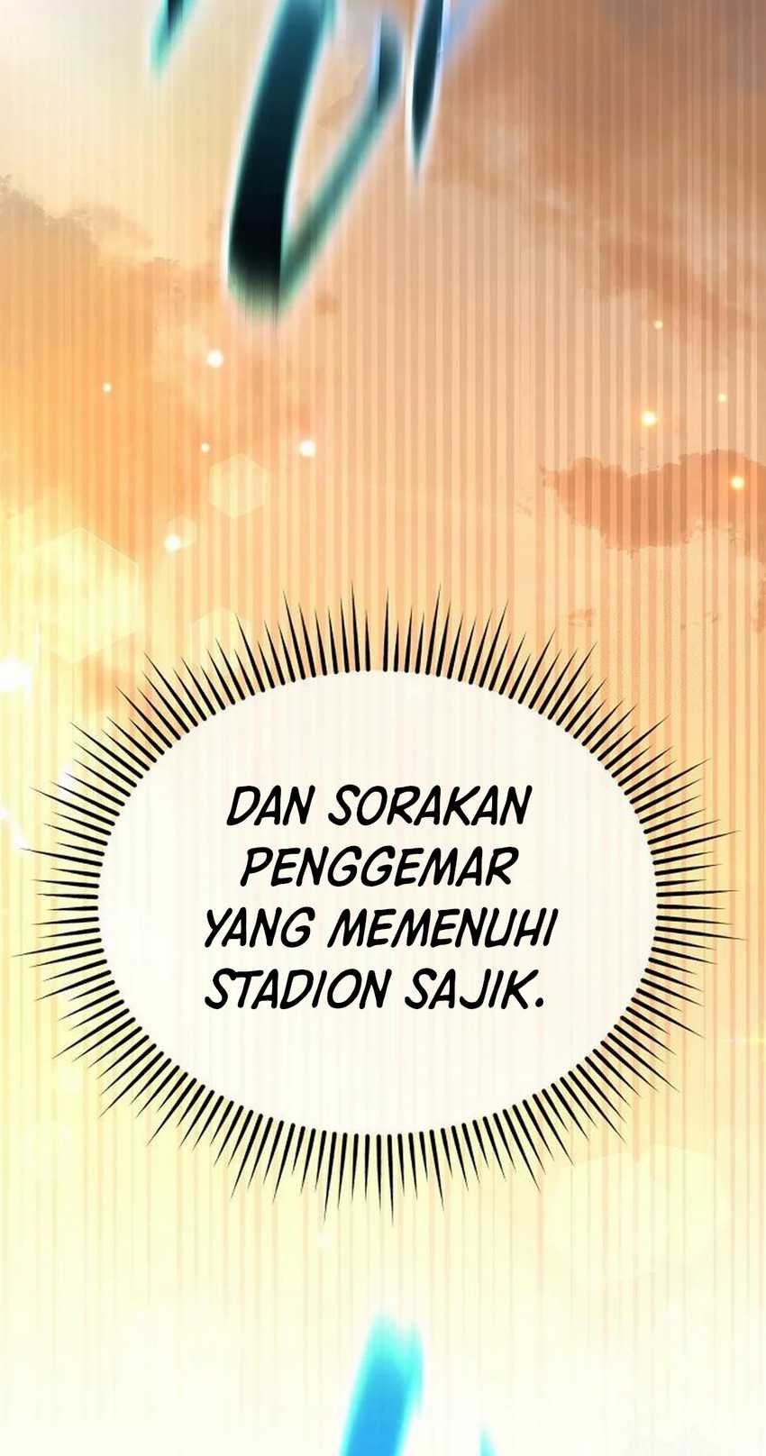 Chapter 81 - halaman 52