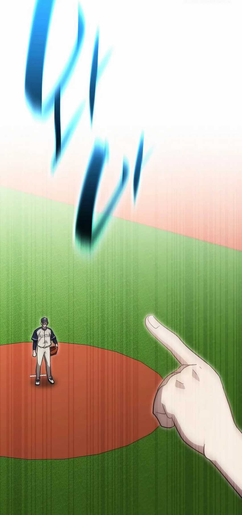 Chapter 81 - halaman 57