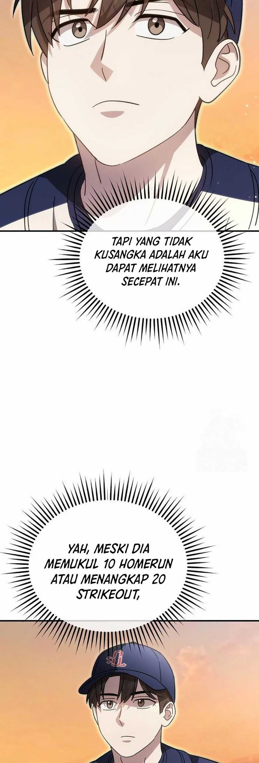 Chapter 81 - halaman 61
