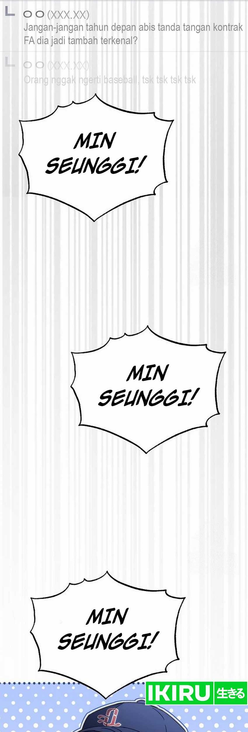Chapter 81 - halaman 69