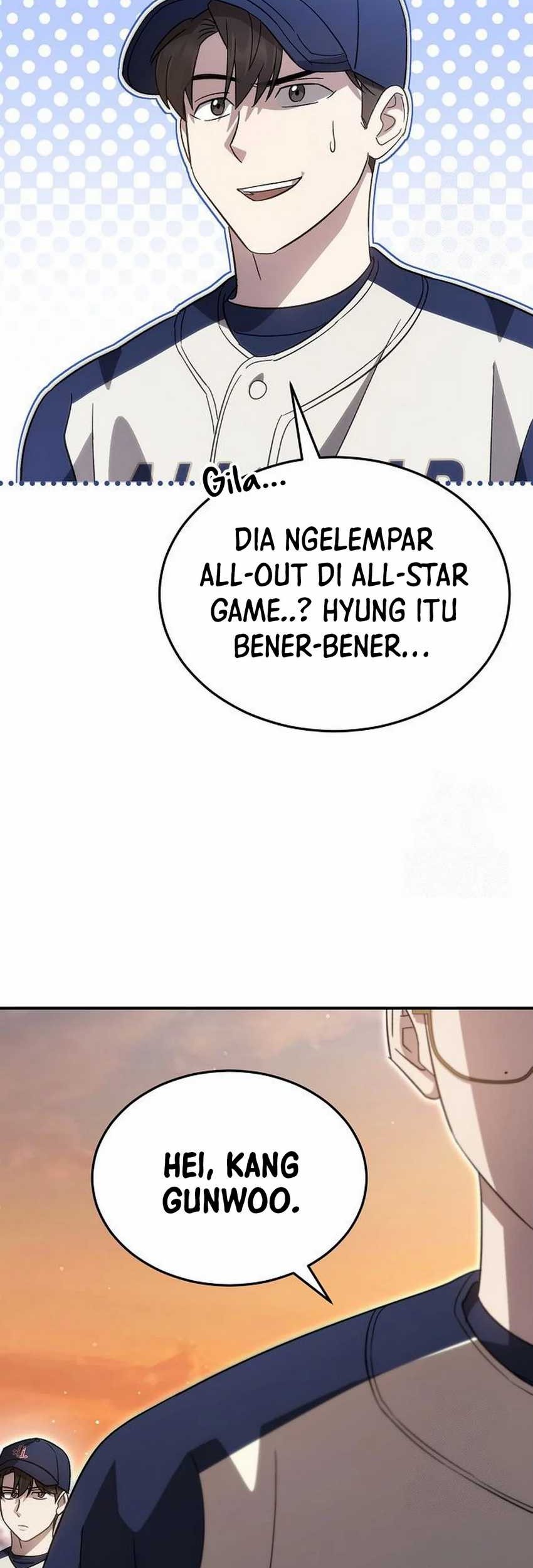 Chapter 81 - halaman 70