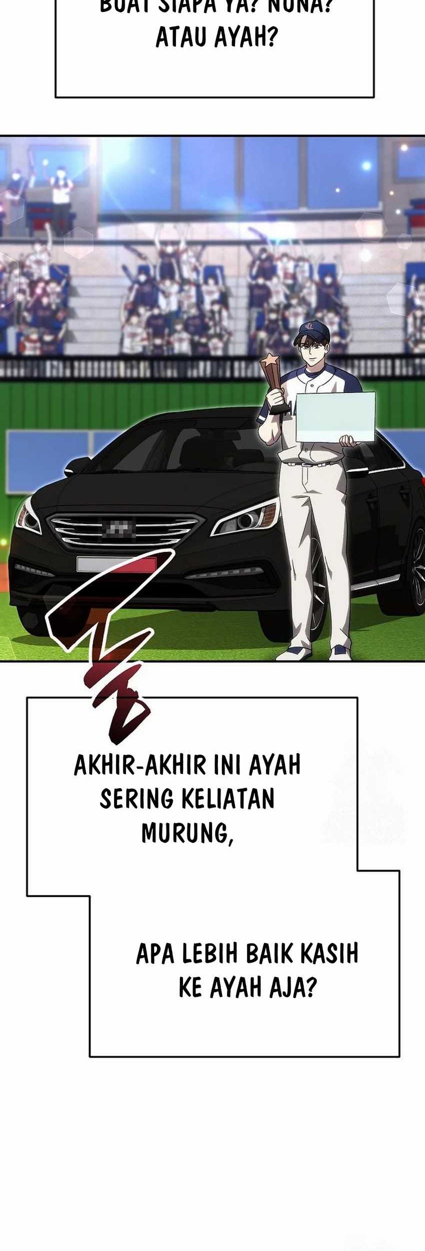 Chapter 81 - halaman 81