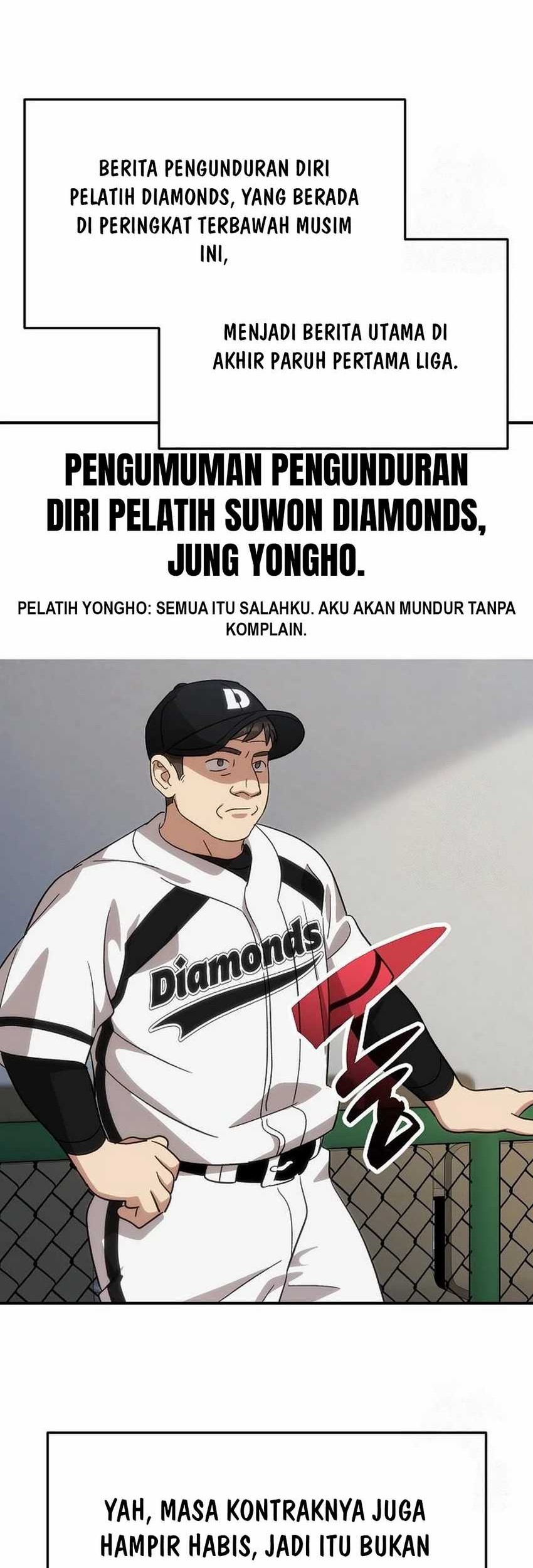 Chapter 81 - halaman 4