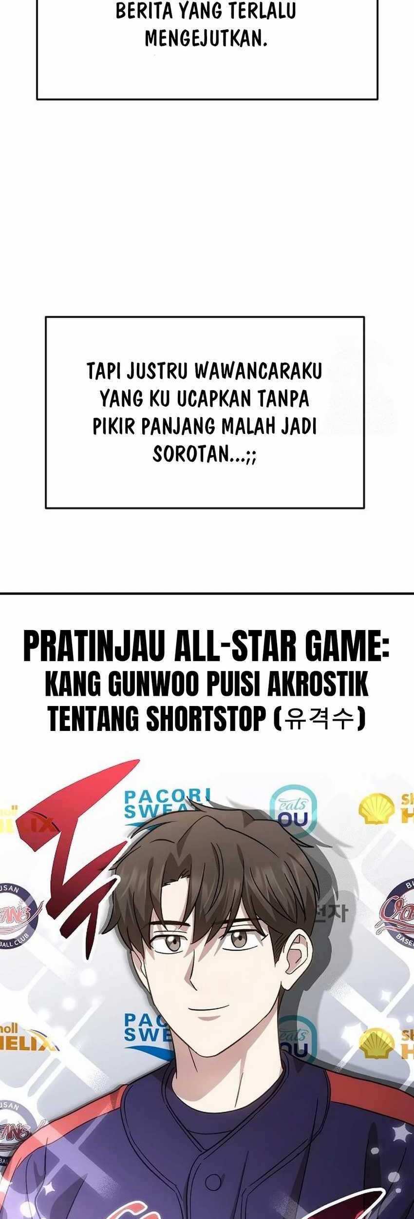 Chapter 81 - halaman 5