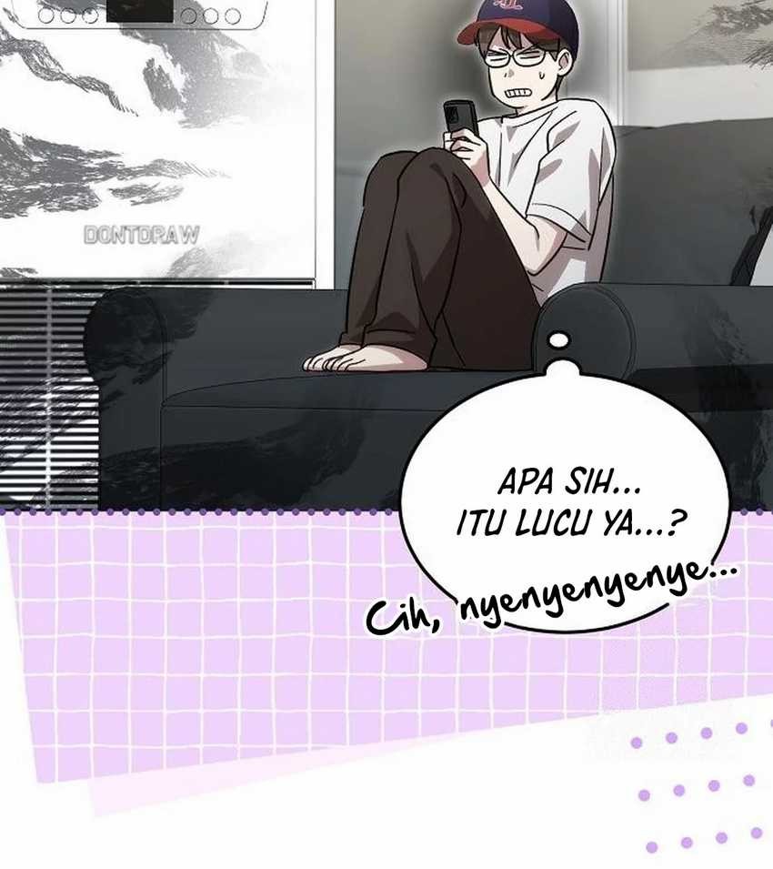 Chapter 81 - halaman 12