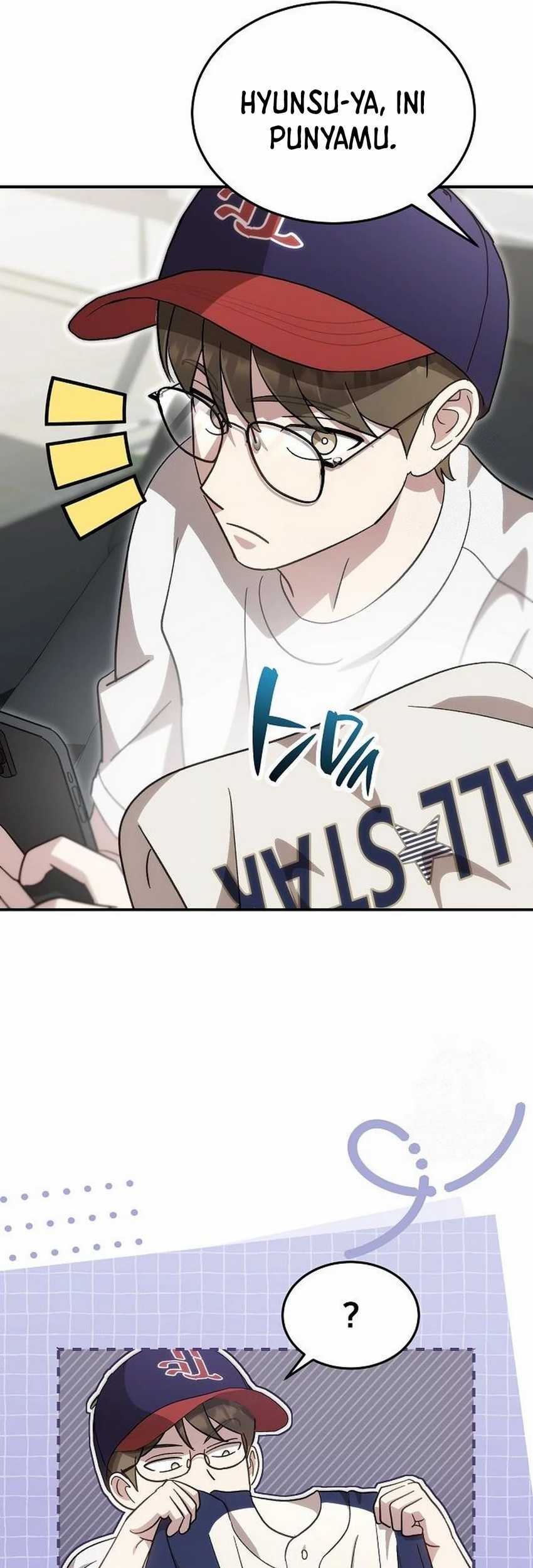 Chapter 81 - halaman 13