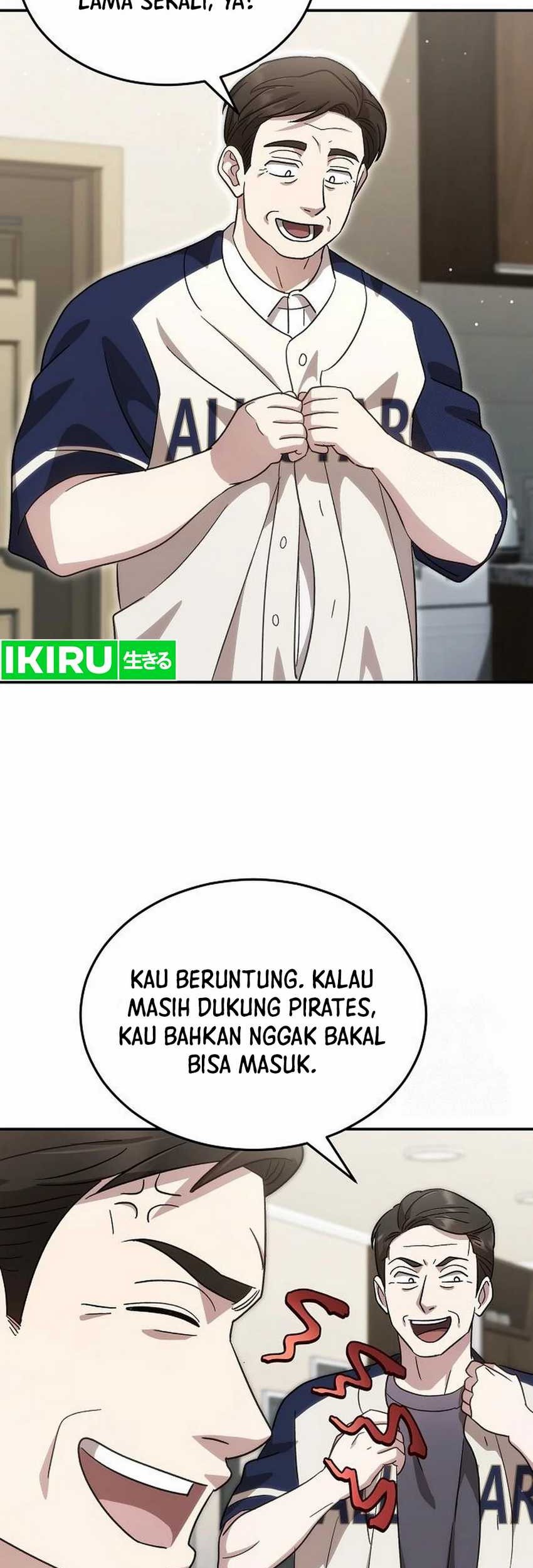 Chapter 81 - halaman 15