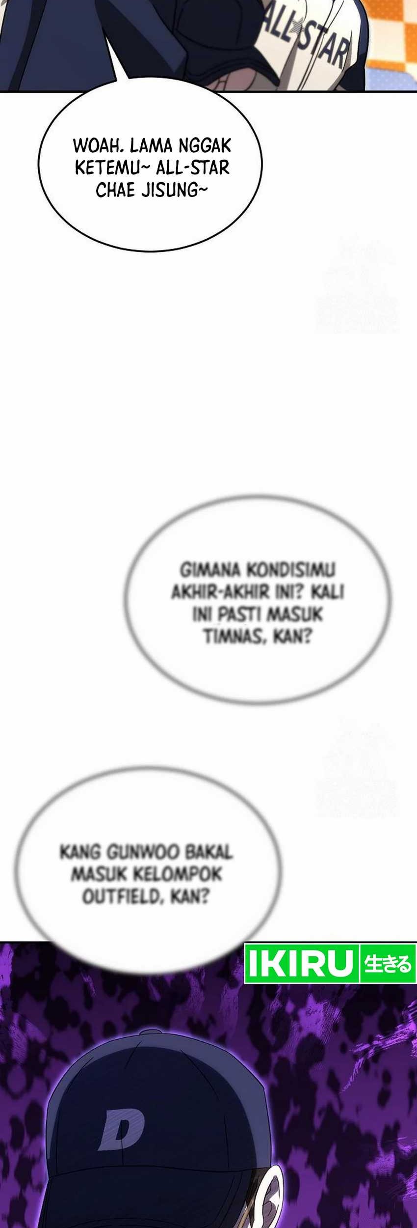 Chapter 81 - halaman 30