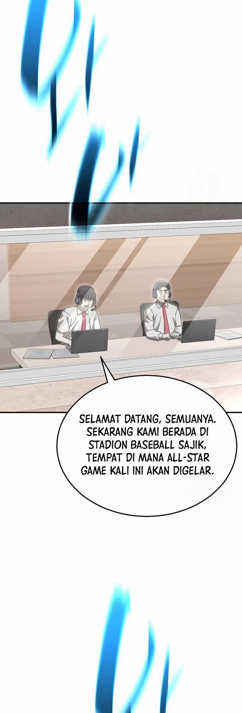 Chapter 81 - halaman 33