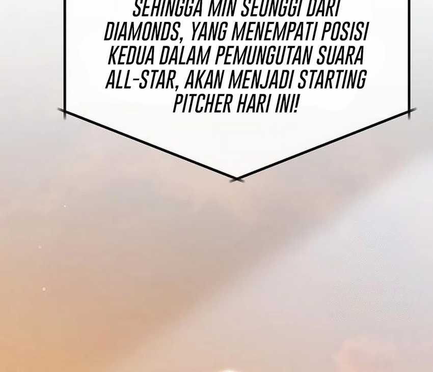 Chapter 81 - halaman 37