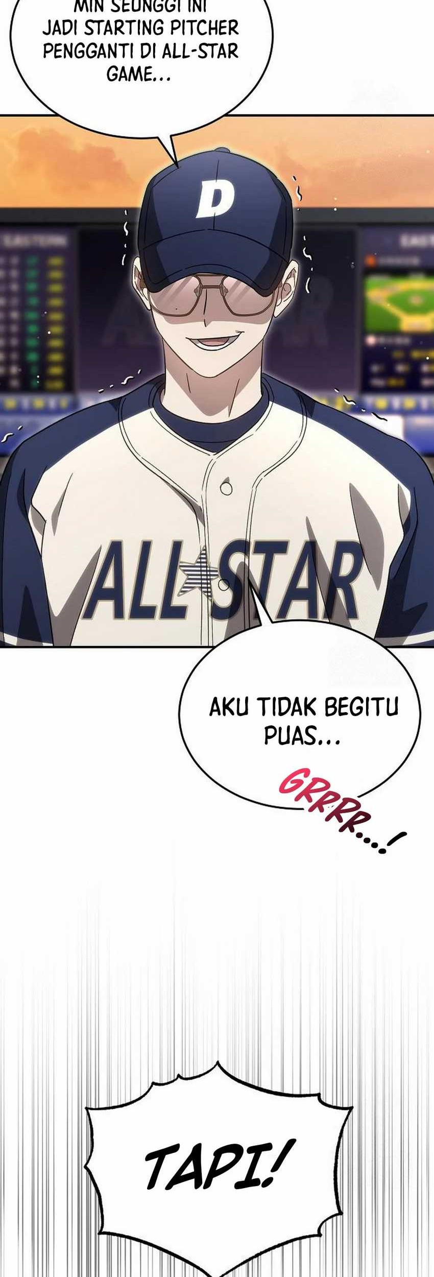 Chapter 81 - halaman 39